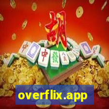 overflix.app