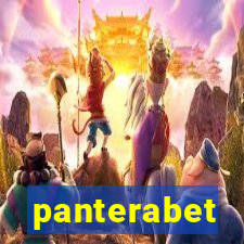 panterabet