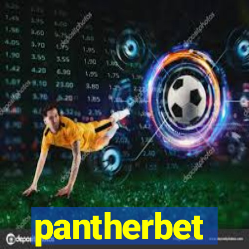 pantherbet