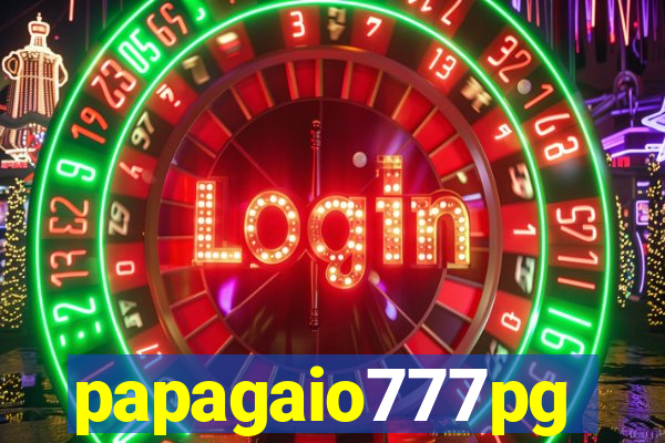 papagaio777pg