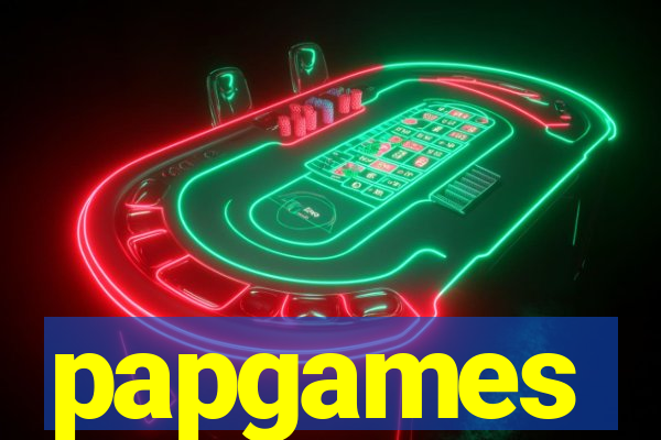 papgames