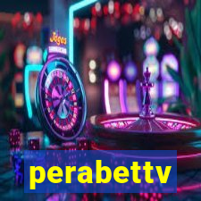 perabettv