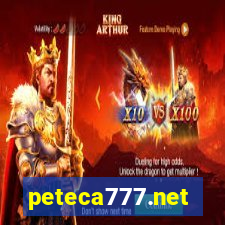 peteca777.net