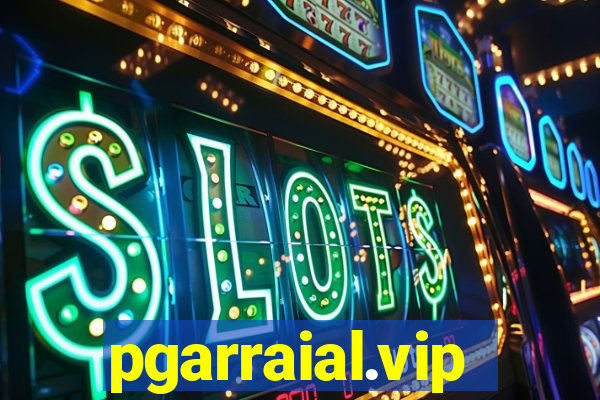 pgarraial.vip