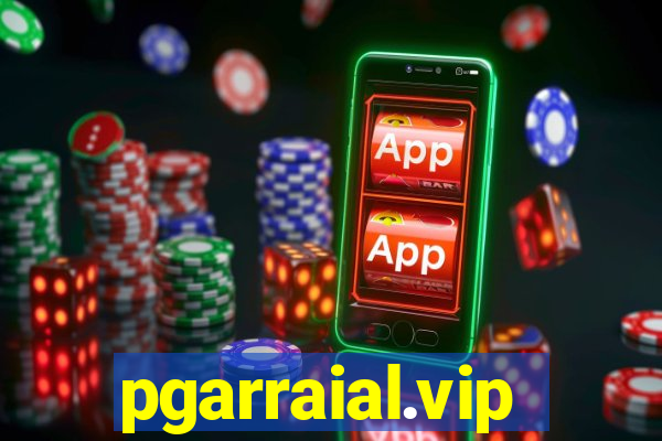 pgarraial.vip