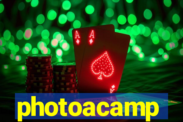 photoacamp