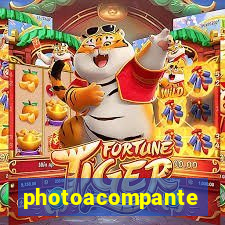 photoacompante