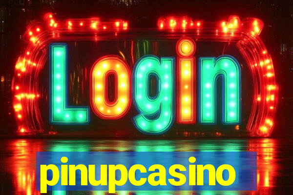 pinupcasino