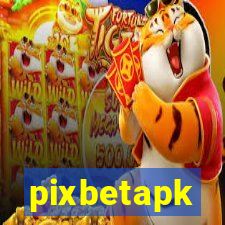 pixbetapk