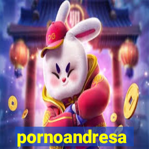 pornoandresa