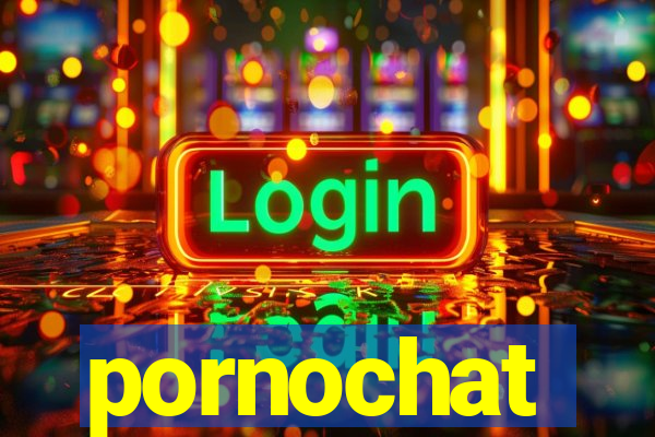 pornochat