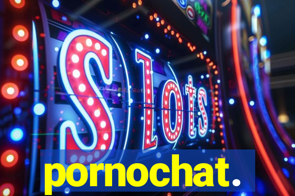 pornochat.