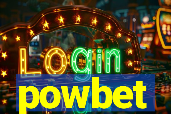 powbet