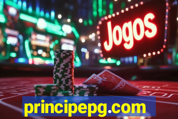 principepg.com