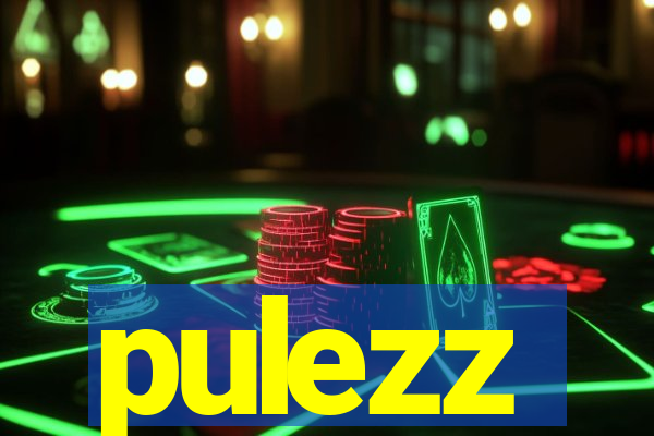 pulezz-pg.com