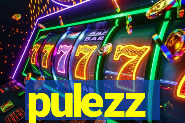 pulezz-pg.com