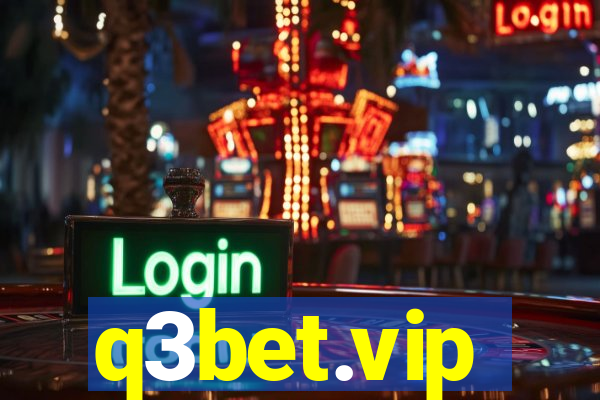 q3bet.vip