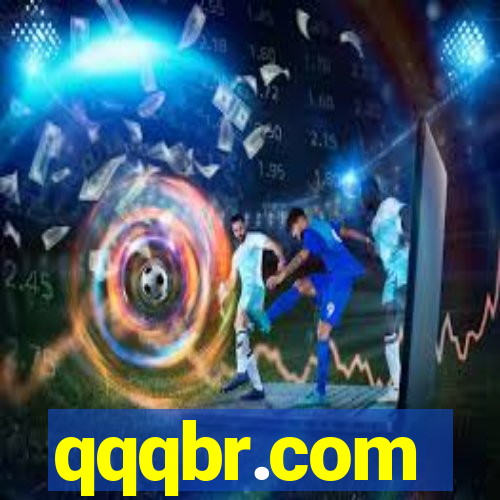 qqqbr.com