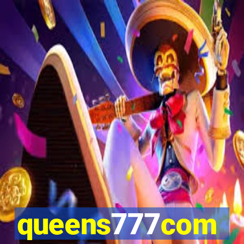 queens777com