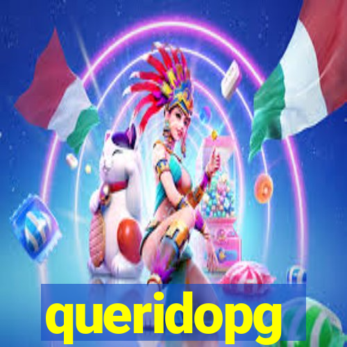 queridopg