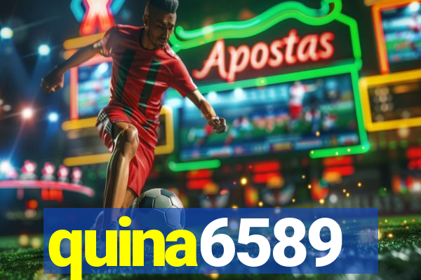 quina6589