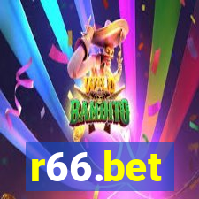 r66.bet