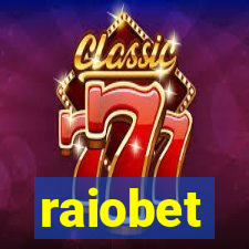 raiobet