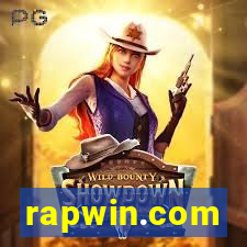 rapwin.com