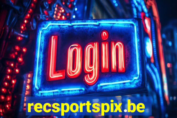 recsportspix.bet