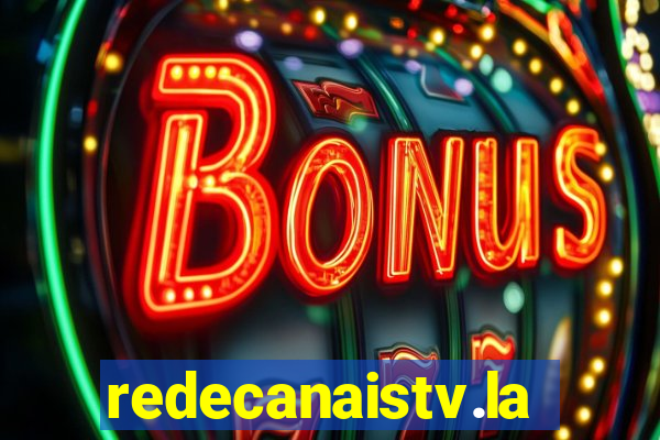 redecanaistv.la