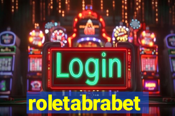 roletabrabet