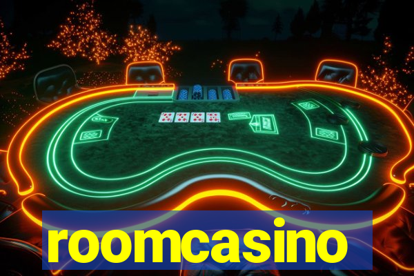 roomcasino