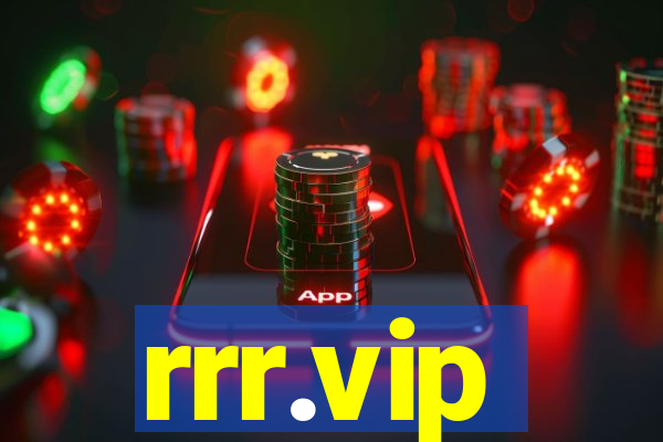 rrr.vip