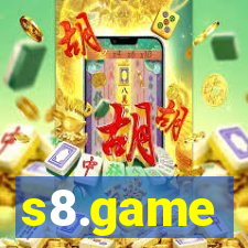 s8.game