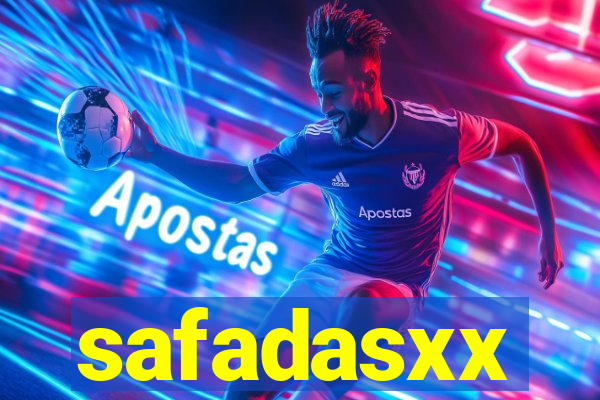 safadasxx