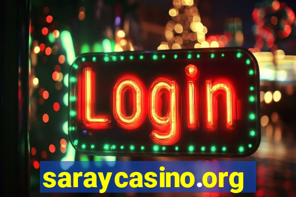 saraycasino.org