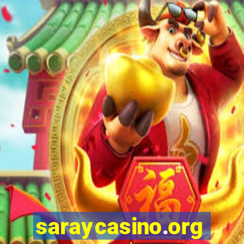 saraycasino.org