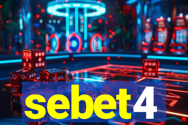 sebet4