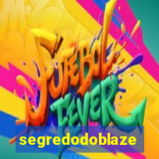 segredodoblaze