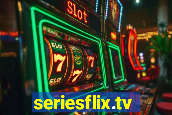 seriesflix.tv