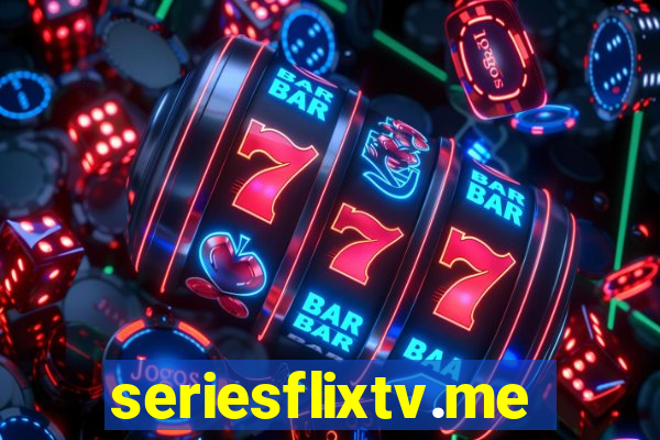 seriesflixtv.me