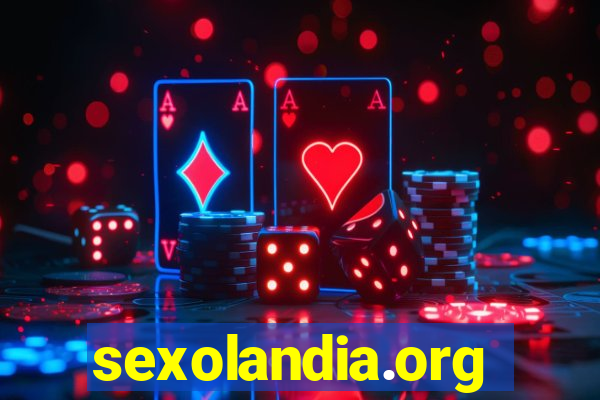 sexolandia.org