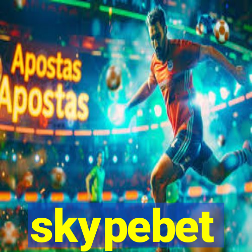 skypebet