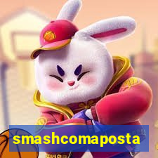 smashcomaposta