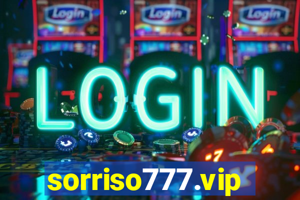 sorriso777.vip