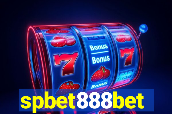 spbet888bet