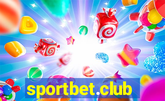 sportbet.club