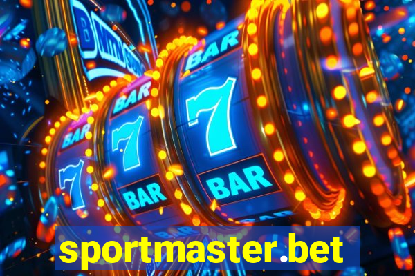 sportmaster.bet