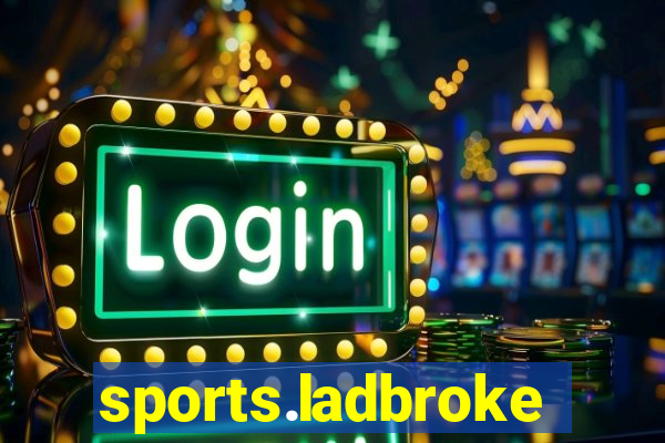 sports.ladbrokes.com