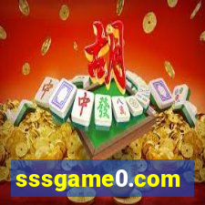 sssgame0.com